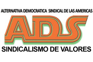 Nuevo llamado de la ADS ante crisis en Venezuela y Nicaragua